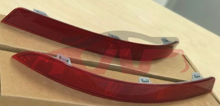 For Benz 2073x166&nbsp;tail Lamp&nbsp;8r0 807 819 H, Benz  Auto Part, Gl Car Parts? Price-8R0 807 819 H