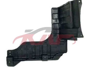 For Hyundai 4352011-2013 Elantra&nbsp;engine Lower Guard&nbsp;29130-3x000, Elantra Automotive Parts, Hyundai  Side Body Moulding-29130-3X000