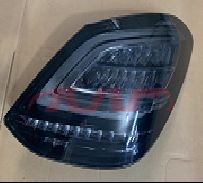 For Benz 474w205 14-18&nbsp;tail Lamp&nbsp;, Benz  Auto Part, C-class Car Accessorie-
