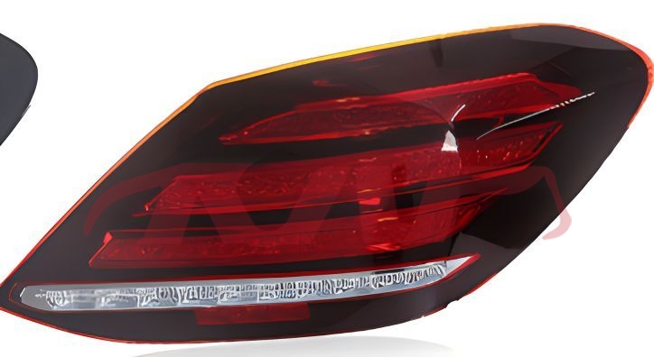 For Benz 474w205 14-18&nbsp;tail Lamp&nbsp;, Benz  Auto Part, C-class Parts-