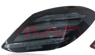 For Benz 474w205 14-18&nbsp;tail Lamp&nbsp;, C-class Automotive Parts, Benz  Auto Part-