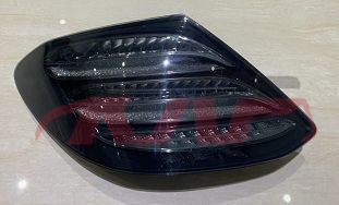 For Benz 849w213 16&nbsp;tail Lamp&nbsp;, E-class Car Accessorie Catalog, Benz  Auto Part-