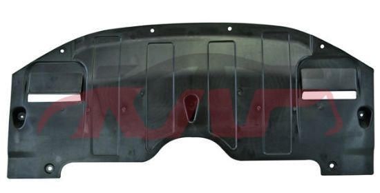 For Hyundai 10052014-2015 Elantra&nbsp;engine Lower Guard&nbsp;29110-3x700, Hyundai  Auto Trunk Plate, Elantra Car Part-29110-3X700