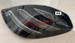 For Benz 488w222 2014-16&nbsp;tail Lamp&nbsp;, Benz  Auto Part, S-class Car Parts Catalog-