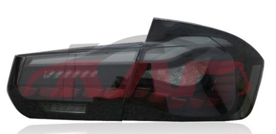 For Bmw 495f30/f35 2013-18&nbsp;tail Lamp&nbsp;, 3  Automotive Parts Headquarters Price, Bmw  Auto Part-