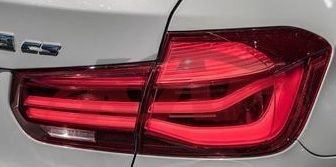 For Bmw 495f30/f35 2013-18&nbsp;tail Lamp&nbsp;, 3  Automotive Parts, Bmw  Auto Part-