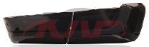 For Bmw 1937g20 2018-2024&nbsp;tail Lamp&nbsp;, 3  Auto Parts Shop, Bmw  Auto Part-