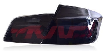 For Bmw 846f10/f11/f18 2010-2017&nbsp;tail Lamp&nbsp;, 5  Auto Part, Bmw  Auto Part-
