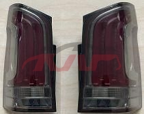 For Benz 585vito 16 New&nbsp;tail Lamp&nbsp;, Benz  Auto Part, Vito Cheap Auto Parts-