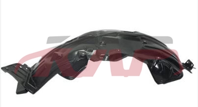 For Infiniti 24532014-2020 Qx80&nbsp;rear Fender Inner Lining&nbsp;63840-1la0a  63841-1la0a, For X80 List Of Car Parts, Infiniti  Auto Lamp-63840-1LA0A  63841-1LA0A