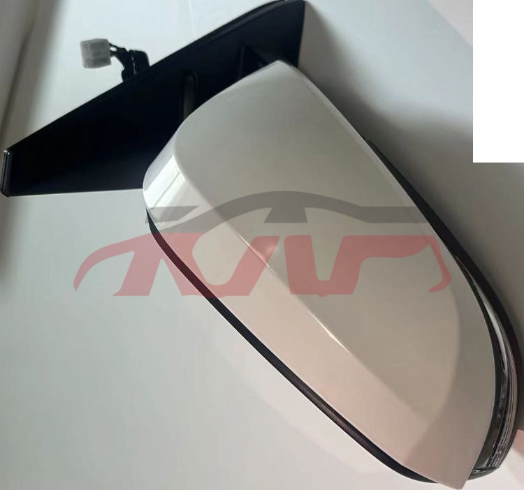 适用于丰田2014-2020 超霸&nbsp;倒车镜&nbsp;, 丰田 汽车配件, 超霸 汽车配件商店-