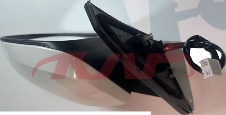 适用于丰田2014-2020 超霸&nbsp;倒车镜&nbsp;, 丰田 汽车配件, 超霸 汽车配件商店-