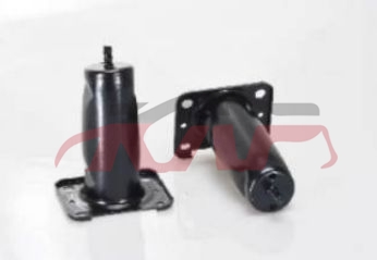 For Toyota 11392020 Corolla&nbsp;automobile Beam Head&nbsp;, Corolla Car Accessorie Catalog, Toyota  Auto Part-