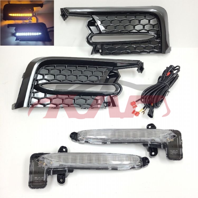 For Toyota 17502020 Corolla Usa, Se&nbsp;fog Lamp Group&nbsp;, Toyota   Foglamp, Corolla Parts For Cars-