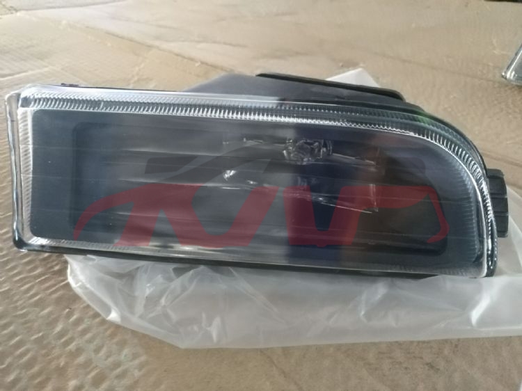 For Bmw 1415e38  1994-2001&nbsp;fog Lamp&nbsp;63178362401 63178362402, 7  Automobile Parts, Bmw   Car Lamp Led-63178362401 63178362402