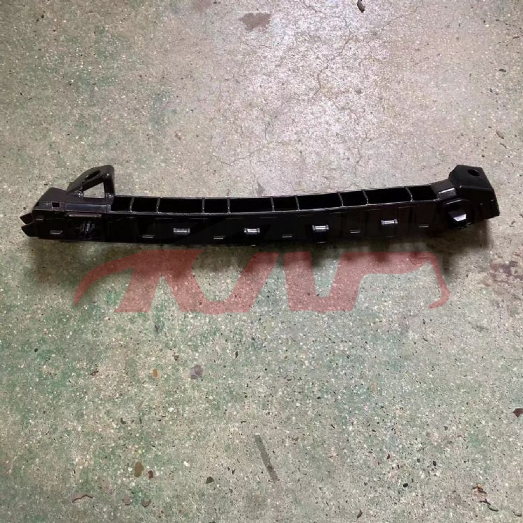 For Subaru 20307806&nbsp;rear Bumper Bracket&nbsp;57707fg012, Subaru   Bumper Support, Forester Car Parts Catalog-57707FG012
