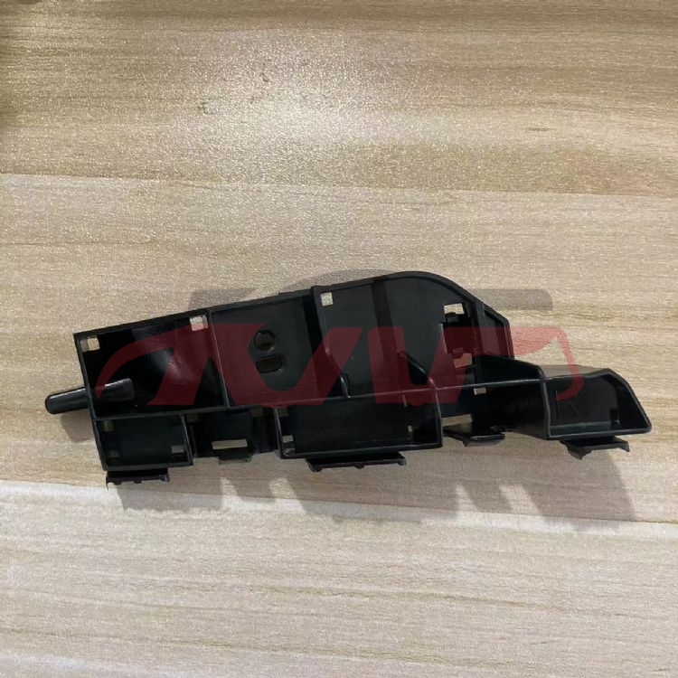 For Subaru 20307806&nbsp;front Bumper Bracket&nbsp;57707ca040/57707ca050, Subaru  Bumper St, Forester Auto Parts Prices-57707CA040/57707CA050