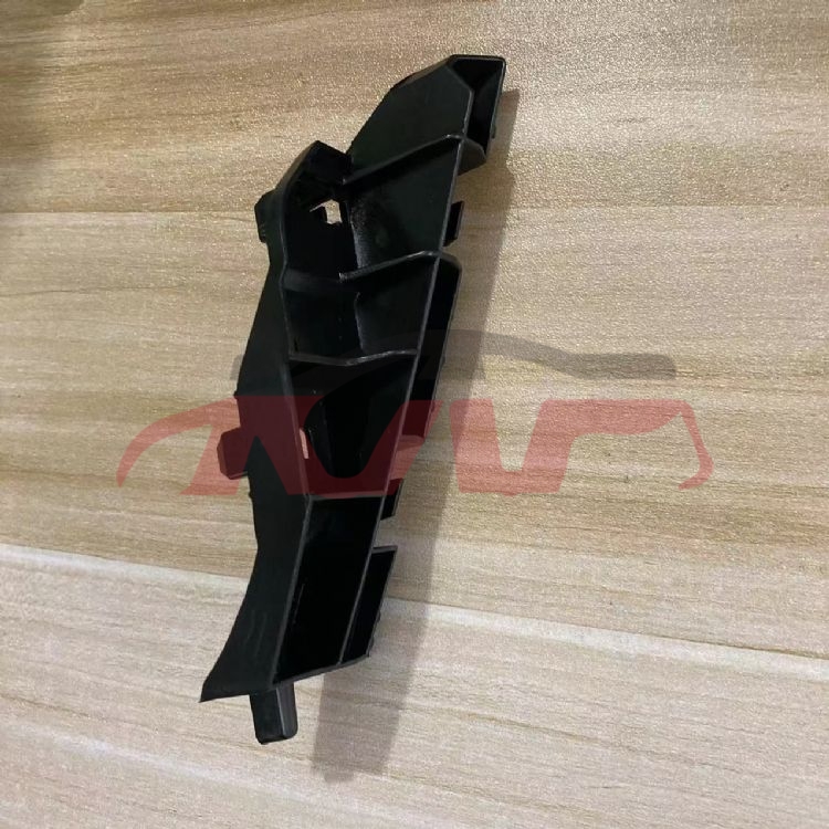 For Subaru 20307806&nbsp;front Bumper Bracket&nbsp;57707ca040/57707ca050, Subaru  Bumper St, Forester Auto Parts Prices-57707CA040/57707CA050