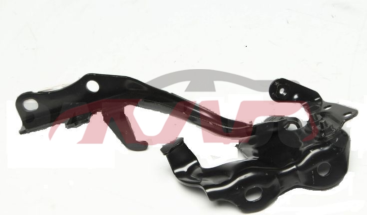 For Toyota 2392010-2013 Prado/ Fj150&nbsp;hood Hing&nbsp;53420-60070  53410-60080, Prado Car Accessories, Toyota  Auto Part-53420-60070  53410-60080