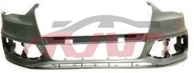 For Audi 14022014-2016  A3&nbsp;front Bumper&nbsp;8v0807065c 8v0 807 065g 8v0 807 065j, A3 Auto Body Parts Price, Audi  Front Bumper Face Bar-8V0807065C 8V0 807 065G 8V0 807 065J