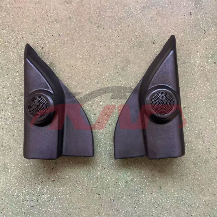 For Toyota 2342004 Hilux/vigo&nbsp;mirror Cover Pillow, Inner&nbsp;l 67492-0k020 R 67491-0k020, Hilux Auto Parts Catalog, Toyota  Reversing Mirror Cover-L 67492-0K020 R 67491-0K020
