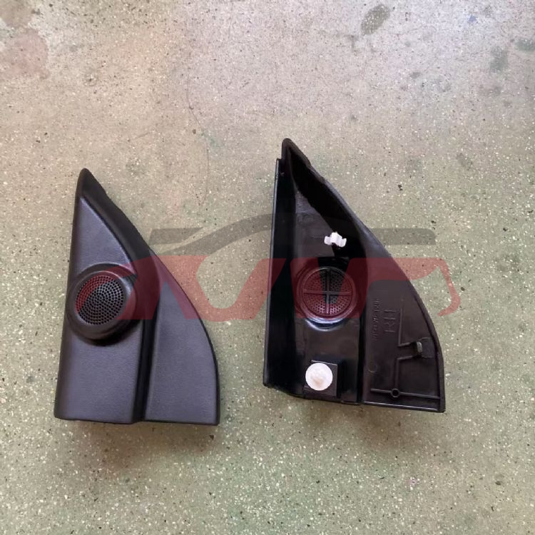 For Toyota 2342004 Hilux/vigo&nbsp;mirror Cover Pillow, Inner&nbsp;l 67492-0k020 R 67491-0k020, Hilux Auto Parts Catalog, Toyota  Reversing Mirror Cover-L 67492-0K020 R 67491-0K020