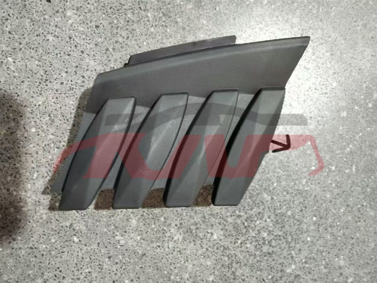 For Toyota 33742023 Corolla&nbsp;grille Cover&nbsp;53128-02380, Toyota  , Corolla Auto Part-53128-02380