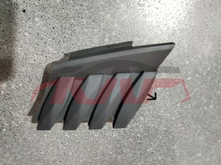 For Toyota 33742023 Corolla&nbsp;grille Cover&nbsp;53128-02380, Toyota  , Corolla Auto Part-53128-02380