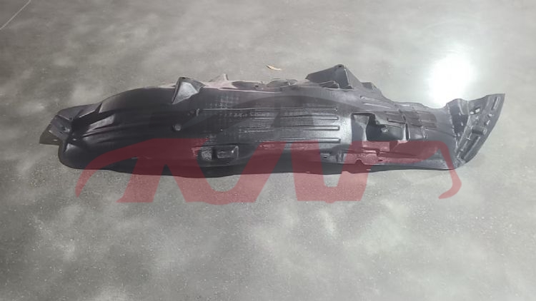 For Nissan 4692010 Patrol&nbsp;inner Fender&nbsp;63830-zq00a  63831-zq00a, Patrol Car Accessorie, Nissan  Fender Car Part-63830-ZQ00A  63831-ZQ00A