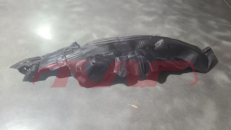 For Nissan 4692010 Patrol&nbsp;inner Fender&nbsp;63830-zq00a  63831-zq00a, Patrol Car Accessorie, Nissan  Fender Car Part-63830-ZQ00A  63831-ZQ00A