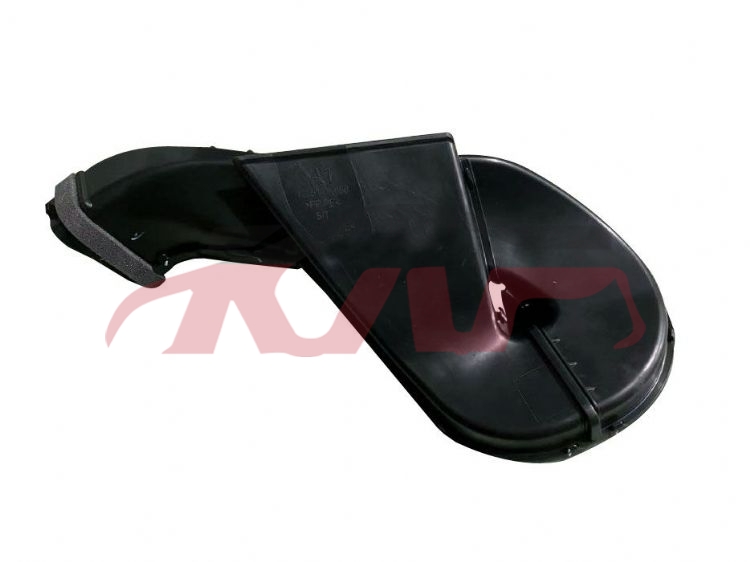 For Toyota 2012014  Corolla&nbsp;air Inlet Pipe, Middle East&nbsp;17751-0n080, Corolla Accessories, Toyota  Air Intake Hose-17751-0N080