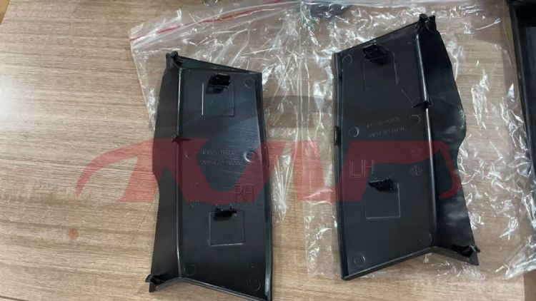 For Toyota 26562021 Camry&nbsp;tail Lamp ,inner Cover&nbsp;81498-06030,  81497-06030, Toyota  Auto Part, Camry Car Parts Discount-81498-06030,  81497-06030