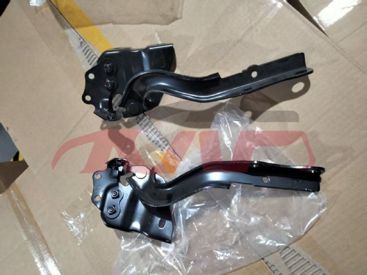 For Toyota 2392010-2013 Prado/ Fj150&nbsp;hood Catches&nbsp;5341060130,  5342060120, Prado Auto Parts, Toyota  Lr-5341060130,  5342060120