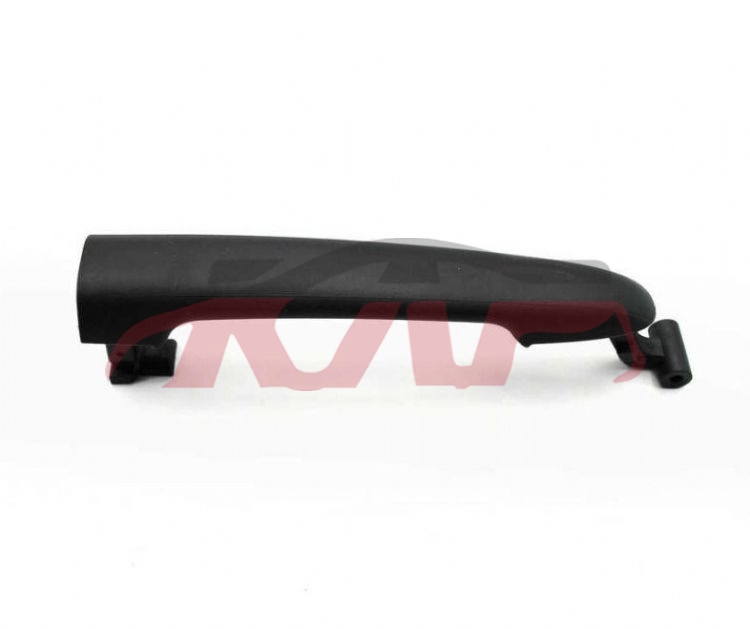 For Benz 116596&nbsp;door Handle&nbsp;a9067600070, Benz  Car Lamps, Sprinter Basic Car Parts-A9067600070