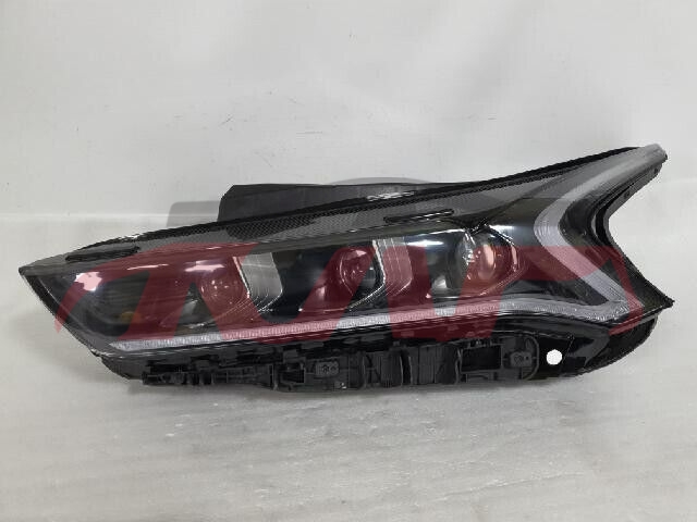 For Kia 31012020 Optima K5&nbsp;head Lamp&nbsp;l 92101-l2100     R 92102-l2100, Optima(k5) Auto Part Price, Kia  Car Headlights-L 92101-L2100     R 92102-L2100