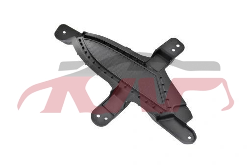 For Kia 31012020 Optima K5&nbsp;fog Lamp Cover&nbsp;l 86563-l2000     R 86564-l2000, Kia  Light Frame, Optima(k5) Automotive Accessories Price-L 86563-L2000     R 86564-L2000