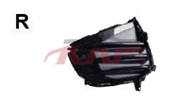 For Kia 31012020 Optima K5&nbsp;fog Lamp Cover&nbsp;86541-l2300   R 86542-l2300, Optima(k5) Automotive Accessorie, Kia   Fog Lamp Cover-86541-L2300   R 86542-L2300