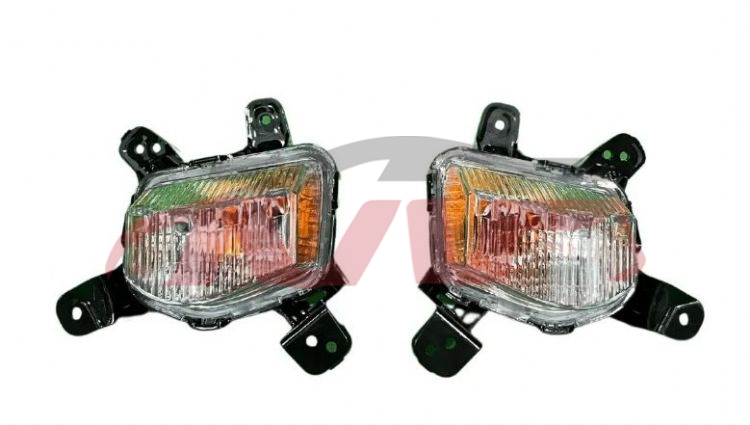 For Kia 31012020 Optima K5&nbsp;fog Lamp&nbsp;92303-l2000    R 92304-l2000, Kia  Foglight, Optima(k5) Auto Accessorie-92303-L2000    R 92304-L2000