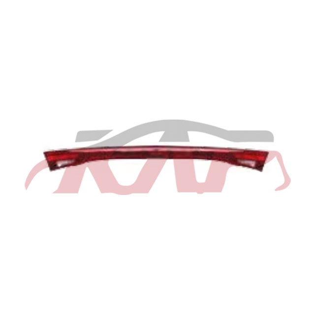 For Kia 31012020 Optima K5&nbsp;tail Lamp&nbsp;92403-l2000, Kia  Auto Part, Optima(k5) Parts-92403-L2000