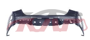 For Kia 31012020 Optima K5&nbsp;front Bumper&nbsp;86611-l2310  86611-l2300, Optima(k5) Automotive Accessories Price, Kia  Car Bumper-86611-L2310  86611-L2300