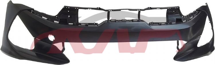 For Kia 31012020 Optima K5&nbsp;front Bumper  With Rodar Hole Sport Type&nbsp;86511-l2310, Optima(k5) Auto Parts Manufacturer, Kia  Car Parts-86511-L2310