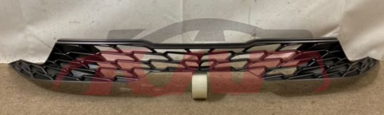 For Kia 31012020 Optima K5&nbsp;grille&nbsp;86351-l2300, Optima(k5) Automotive Parts, Kia  Grilles-86351-L2300