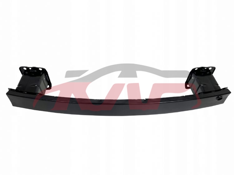 For Kia 31012020 Optima K5&nbsp;front Bumper Inner Frame Work&nbsp;64900-l2000, Optima(k5) List Of Car Parts, Kia  Auto Part-64900-L2000