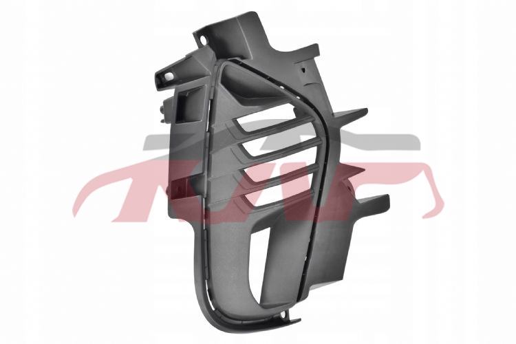 For Kia 31012020 Optima K5&nbsp;fog Lamp Cover&nbsp;l 86545-l2100    R 86546-l2100, Kia  Fog Light Lamp Cover, Optima(k5) List Of Auto Parts-L 86545-L2100    R 86546-L2100