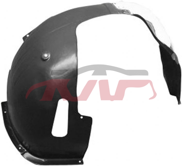 For Kia 31012020 Optima K5&nbsp;inner Fender&nbsp;l 86811-l2000     R 86812-l2000   86811-l2300  86812-l2300, Kia  Inside Fender，fender Flares, Optima(k5) Accessories-L 86811-L2000     R 86812-L2000   86811-L2300  86812-L2300