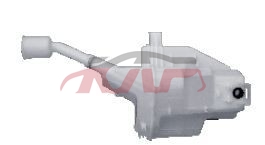 For Kia 31012020 Optima K5&nbsp;water Pot&nbsp;98611-l2000, Optima(k5) Car Parts Shipping Price, Kia  Auto Wiper Tank-98611-L2000