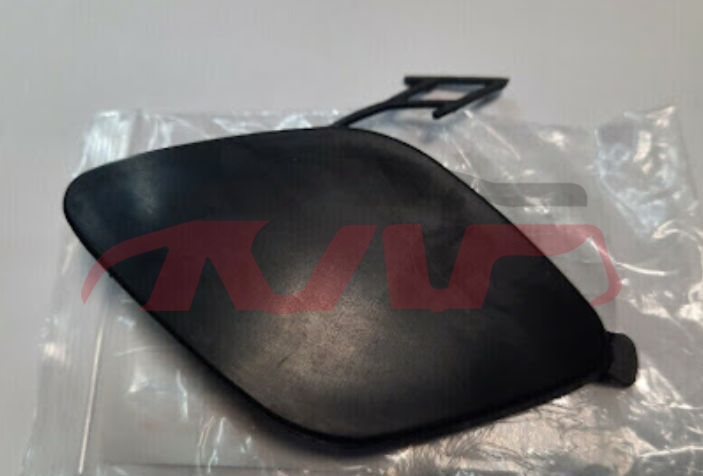 For Kia 31012020 Optima K5&nbsp;cap&nbsp;86517-l2000, Optima(k5) Car Accessories Catalog, Kia   Automotive Accessories-86517-L2000