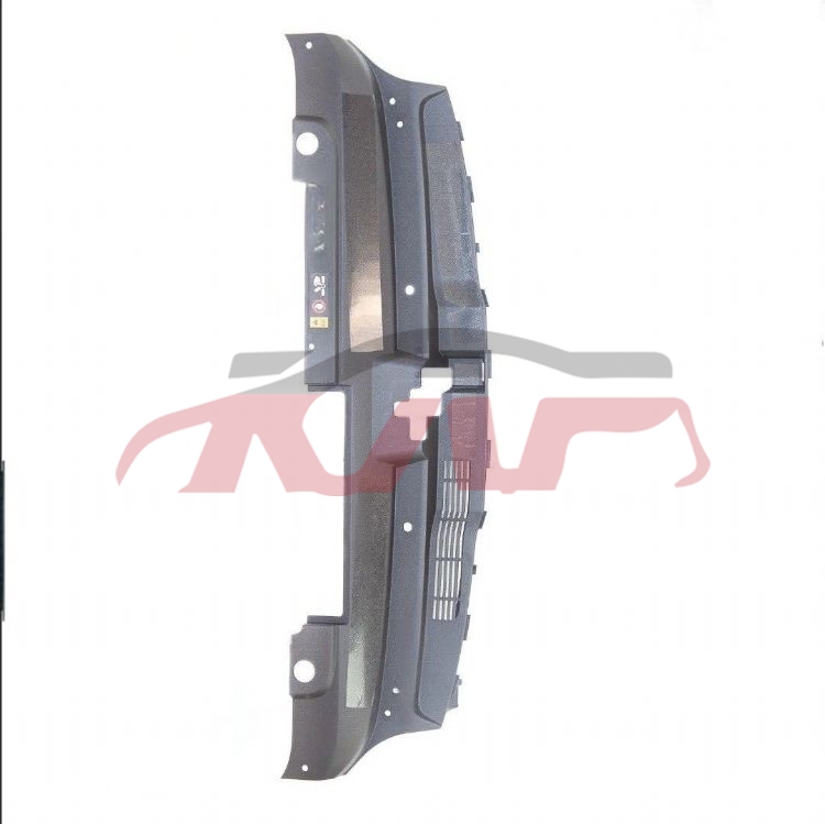 For Kia 31012020 Optima K5&nbsp;water Tank Side Guard Board&nbsp;86390-l2000, Kia  Water Tank Side Guard, Optima(k5) Car Accessorie-86390-L2000