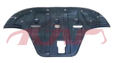 For Kia 31012020 Optima K5&nbsp;water Pot Cover Lower&nbsp;29110-l2000, Kia  Auto Parts, Optima(k5) List Of Car Parts-29110-L2000