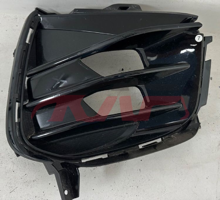 For Kia 33112020 Usa Optima K5&nbsp;fog Lamp Cover&nbsp;l 86541-l3310   R 86542-l3310    L 86545-l3310   R 86546-l3310, Optima(k5) Carparts Price, Kia  Car Fog Lamp Frame-L 86541-L3310   R 86542-L3310    L 86545-L3310   R 86546-L3310